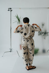 Forager Pants