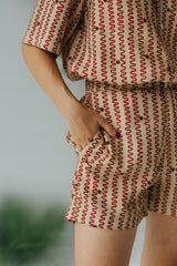 Scout Shorts