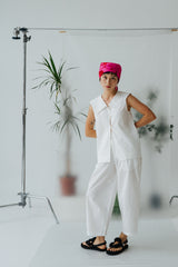 Forager Pants