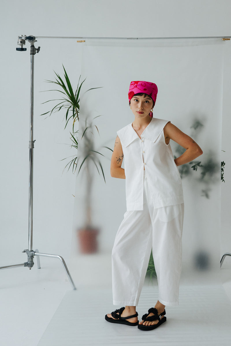 Forager Pants