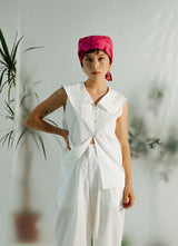 Forager Pants
