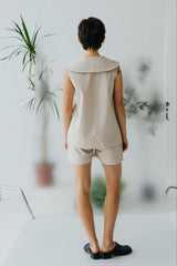 Scout Shorts