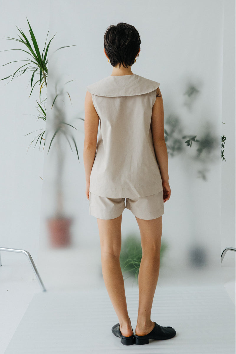 Scout Shorts