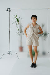 Scout Shorts