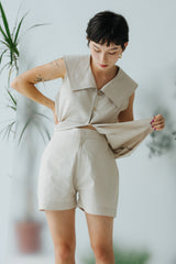 Scout Shorts