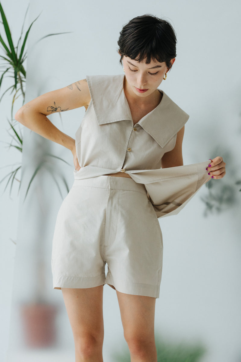Scout Shorts