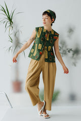 Forager Pants