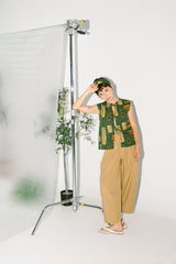 Forager Pants