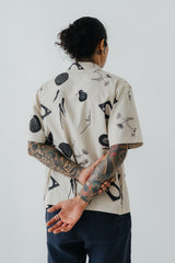 Drift Shirt