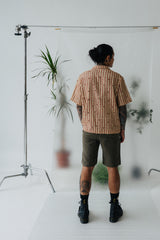 Drift Shirt