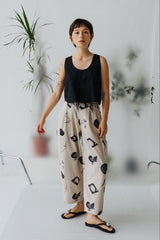 Forager Pants