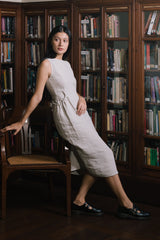The City Dress