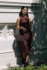 Pixi Beaded Bag 2.0