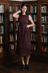 The City Dress