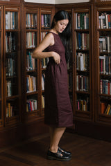 The City Dress