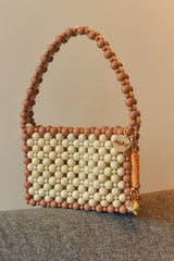 [5-7 Dec: Funan] Envet x Barehands Bag Charm Bar