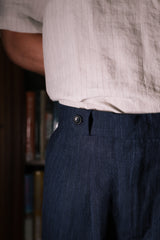 The Estate Trousers
