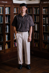 The Estate Trousers