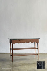 Gamar Lucia Entryway Console