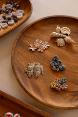 [Barehands:Live] Envet Charm Bar Registration