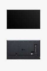 LG 49" UHD Signage Display
