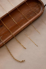 [Barehands:Live] Envet Charm Bar Registration