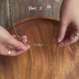 [Barehands:Live] Envet Charm Bar Registration